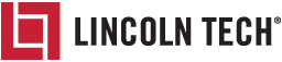 lincoln-tech-logo.png