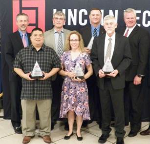 _Indy HOF group