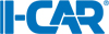 I-CAR