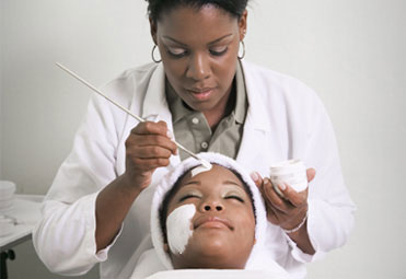 Cosmetology Emily Griffith Technical College 1 Locations