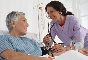 medical assistant pictures images