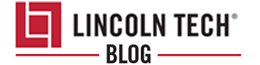 Lincoln Tech Blog Logo
