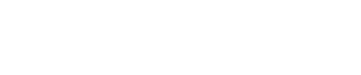 LincolnTech Logo White
