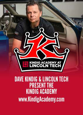 Lincoln Tech In Shelton Ct - Trade School And Career Training
