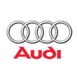 Audi Specialized Training Program