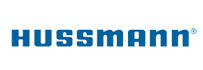Hussmann specialized training partnership