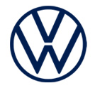 VW Specialized Training Partnership
