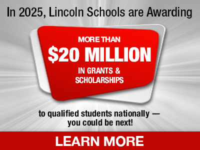 thank-you-scholoarships-banner