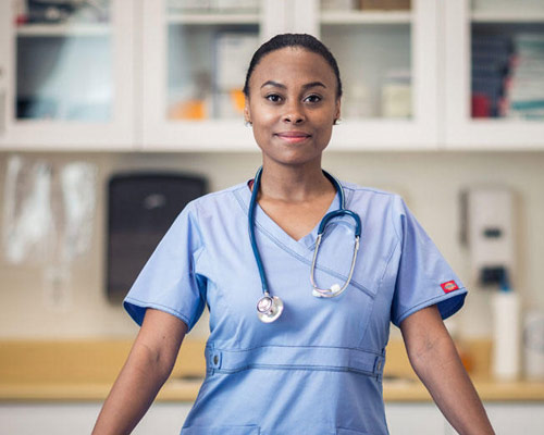 Medical Assistant Technology
