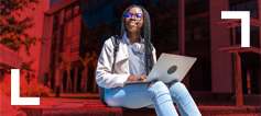 Approved Scholarship Opportunities width=