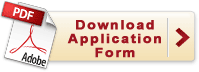 App Form Btn