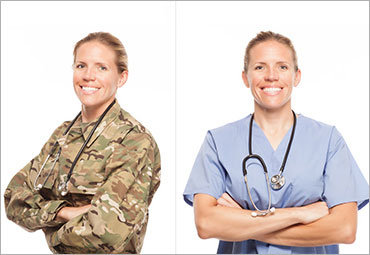 Healthcare 370x255