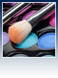 Img Cp Spa Cosmetology