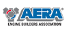 Auto Partnerships Aera