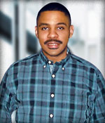 Marlon Brandon Success