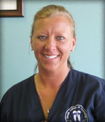 Rebecca Klein Success