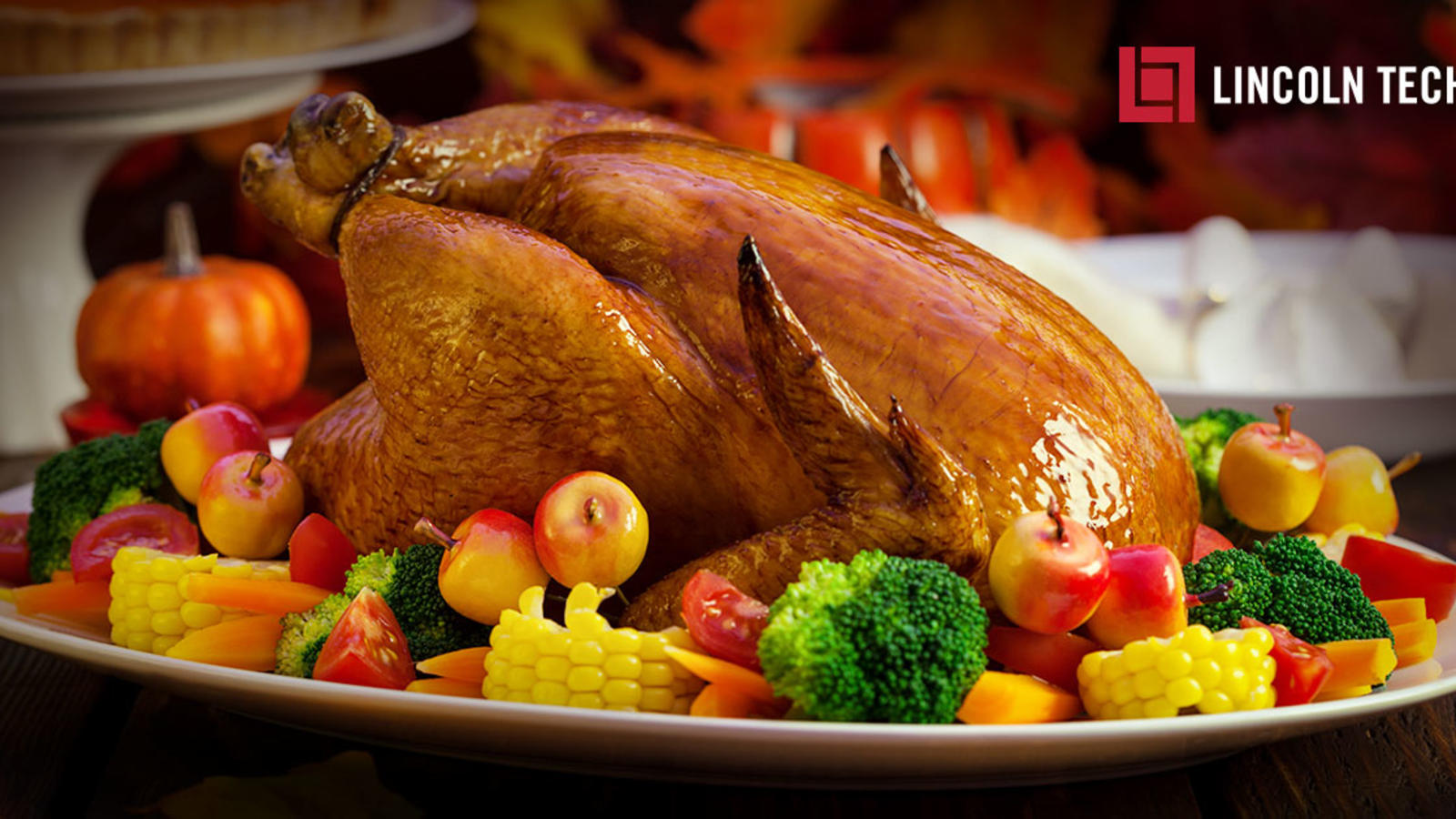Thanksgiving place cards ideas