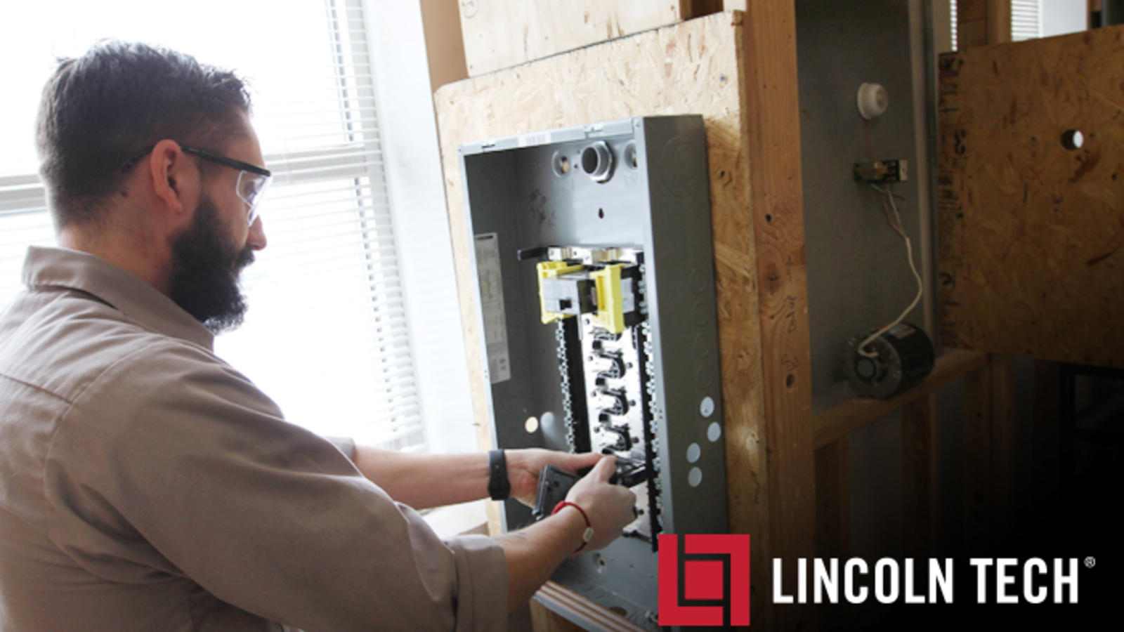 How Long Does it Take to Become an Electrician?