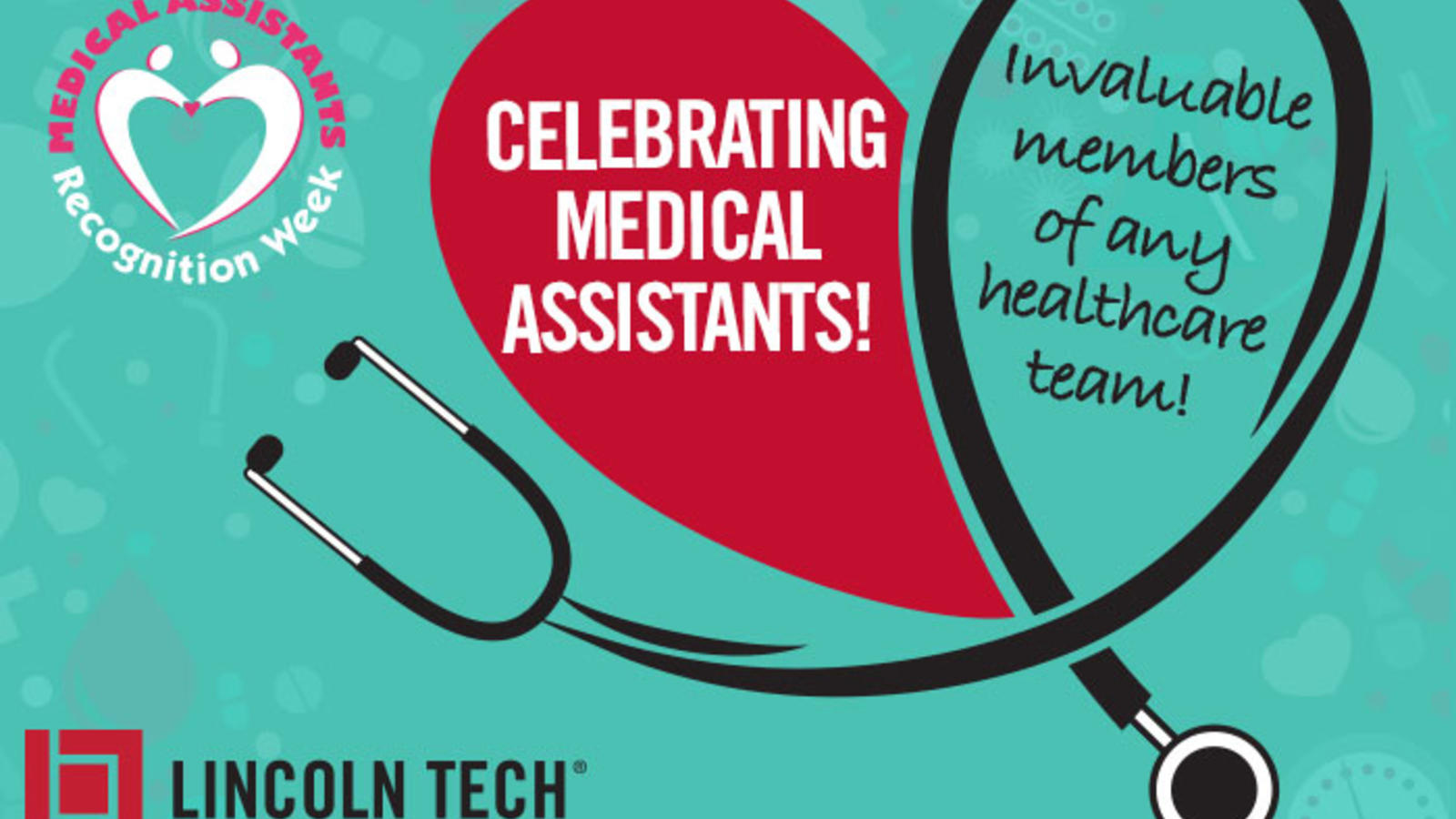 Medical Assistants in the Spotlight for a Week of Recognition