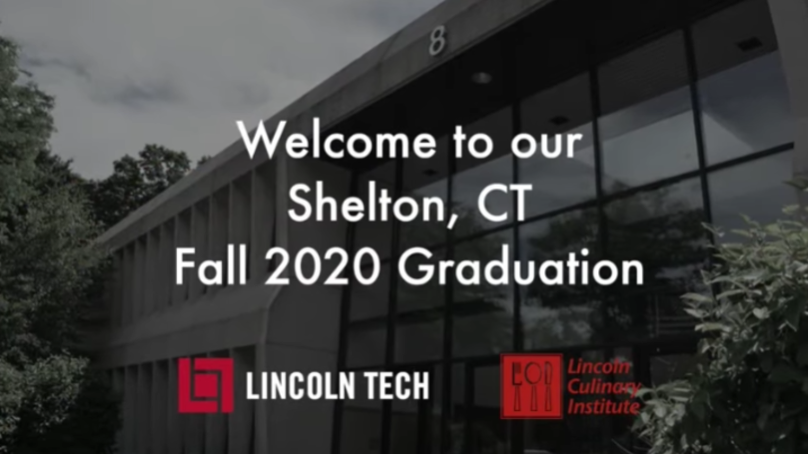 lincoln tech shelton ct tuition