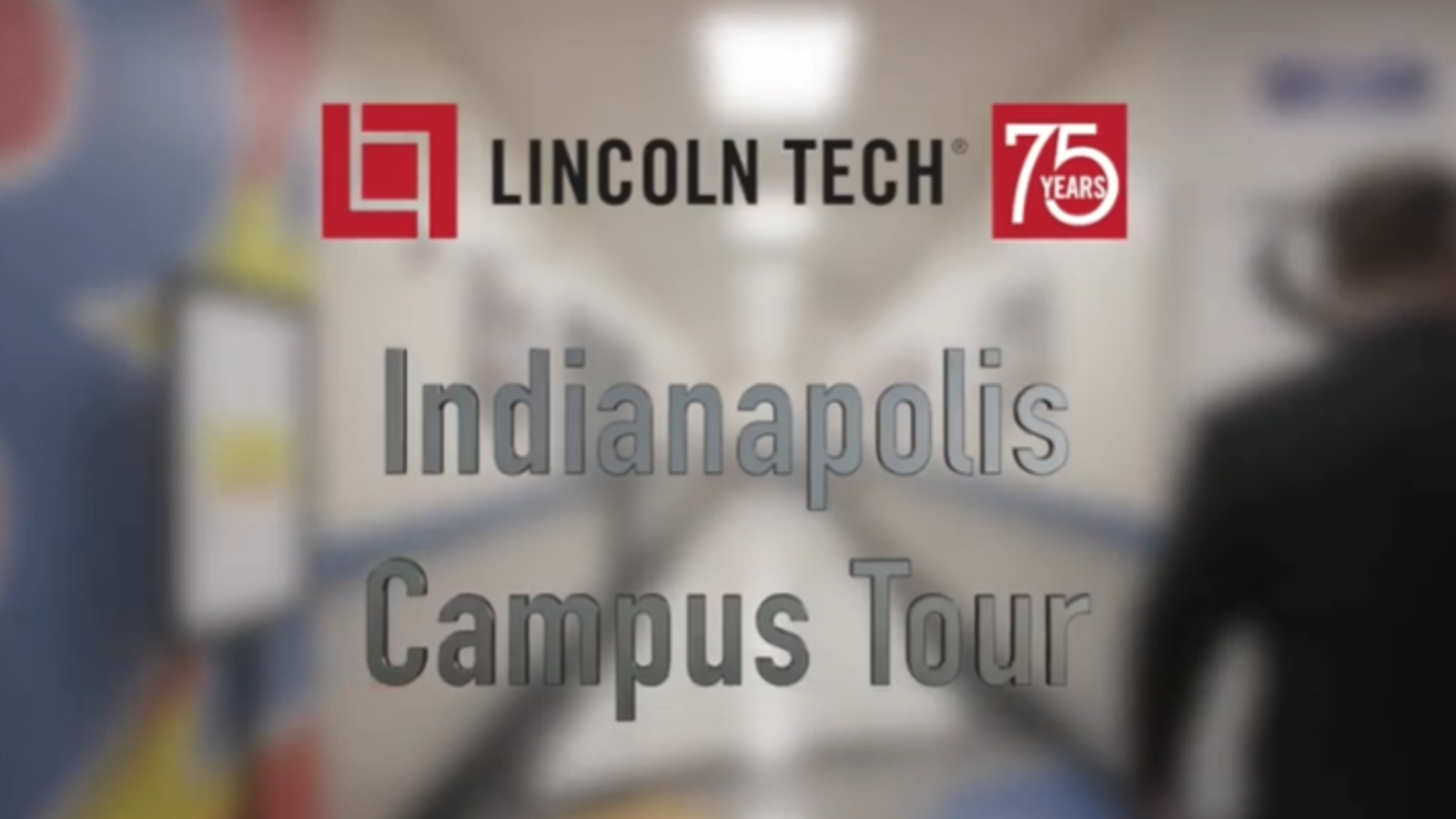 lincoln tech indianapolis address