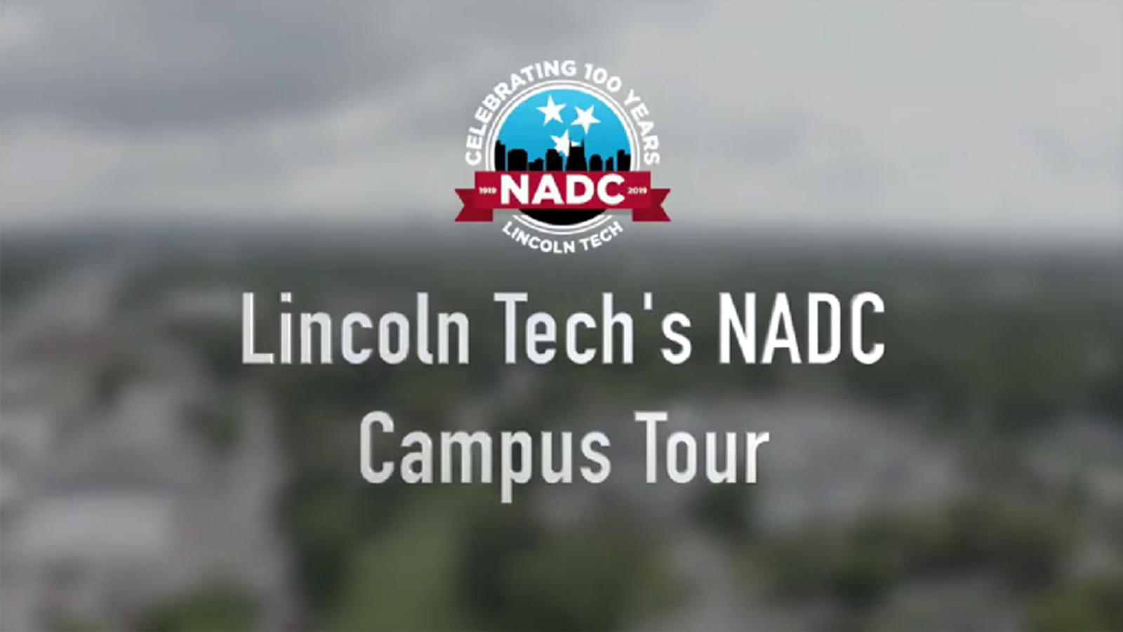 Lincoln Tech Nashville Campus Virtual Tour lincoln-tech-nashville-campus-virtual-tour
