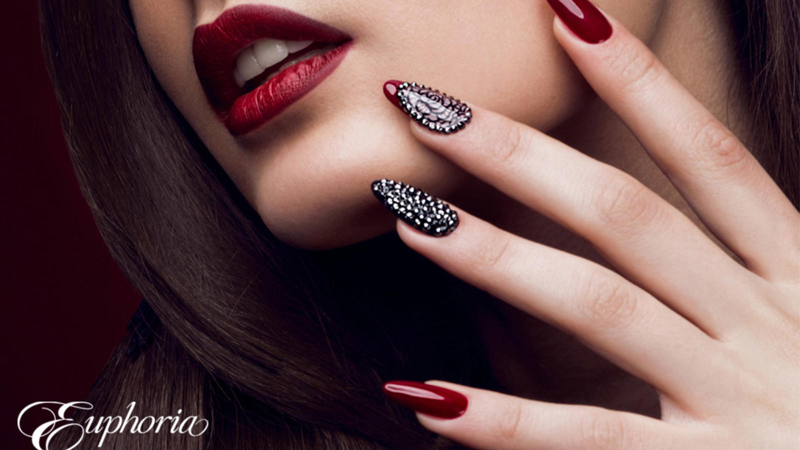 Aggregate 109+ nail tech school noithatsi.vn