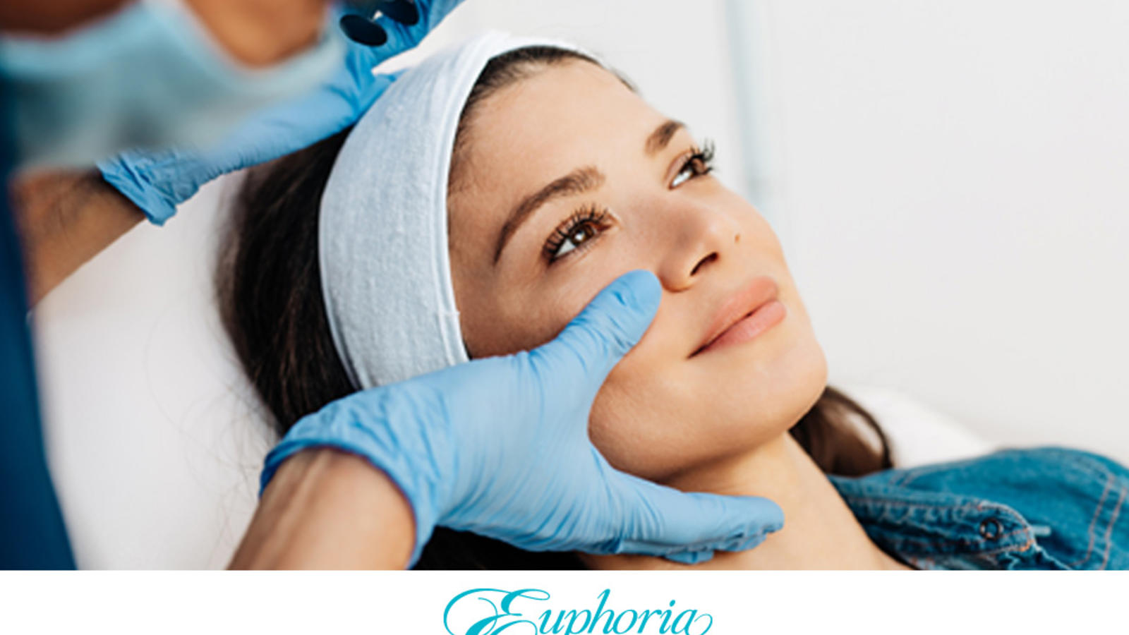 What Does An Esthetician Do? Job Duties and Responsibilities