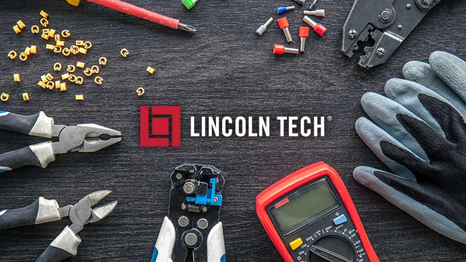 The Tools Electricians Use On the Job, image size:1600x900