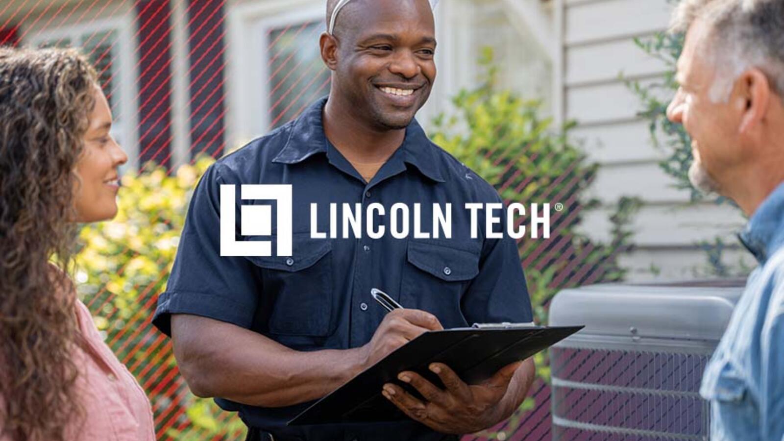 Hvac Manager How to Become an HVAC Service Manager