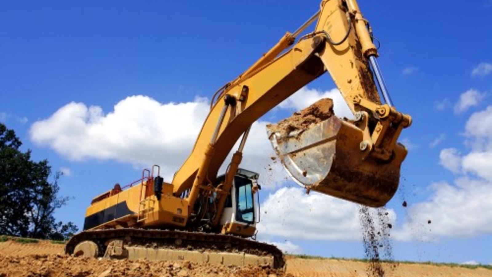 Cat Career Days Are Coming To Lincoln College Of Technology In