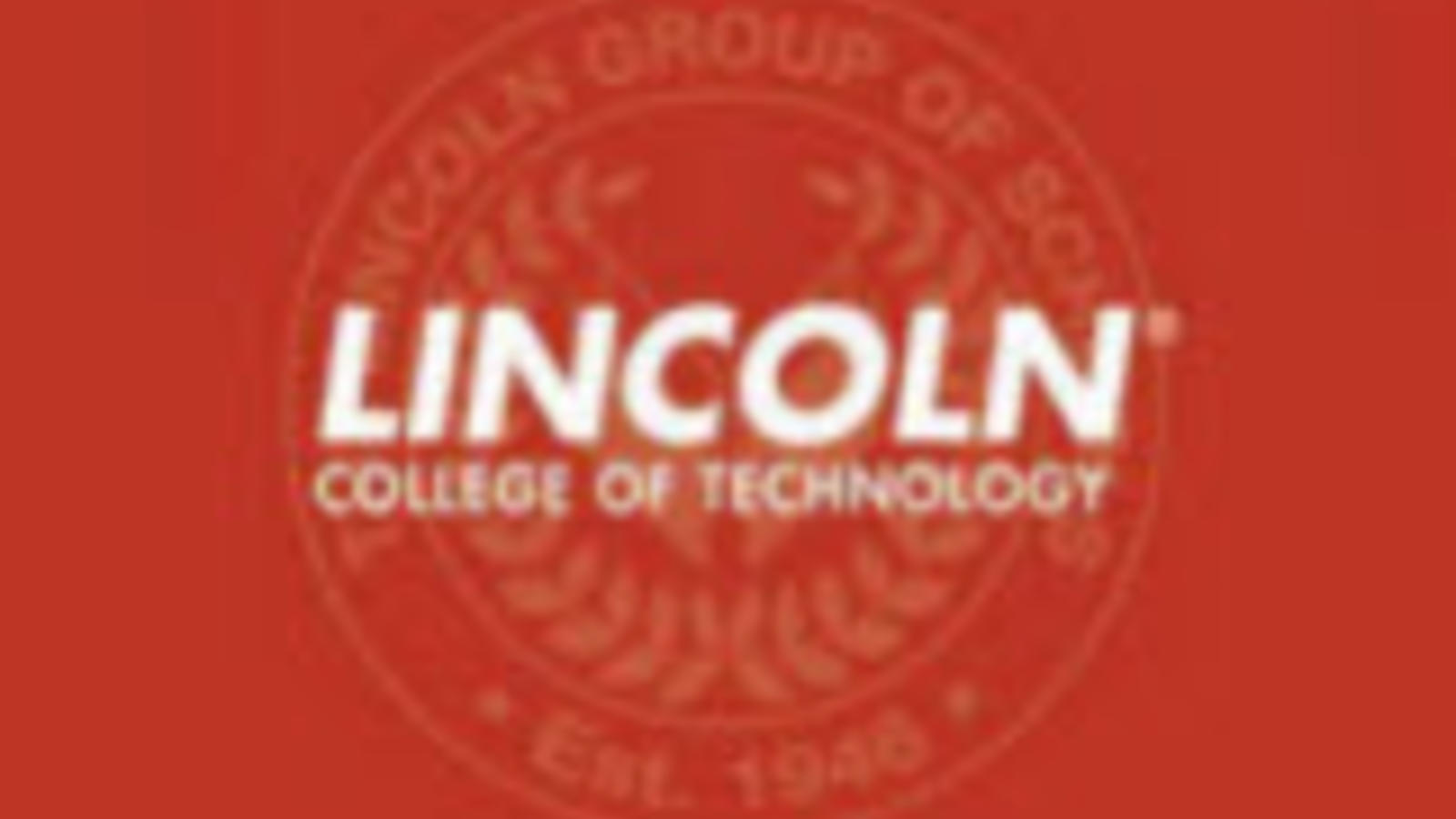 Lincoln’s Melrose Park, IL Campus Marks September 11 Anniversary With