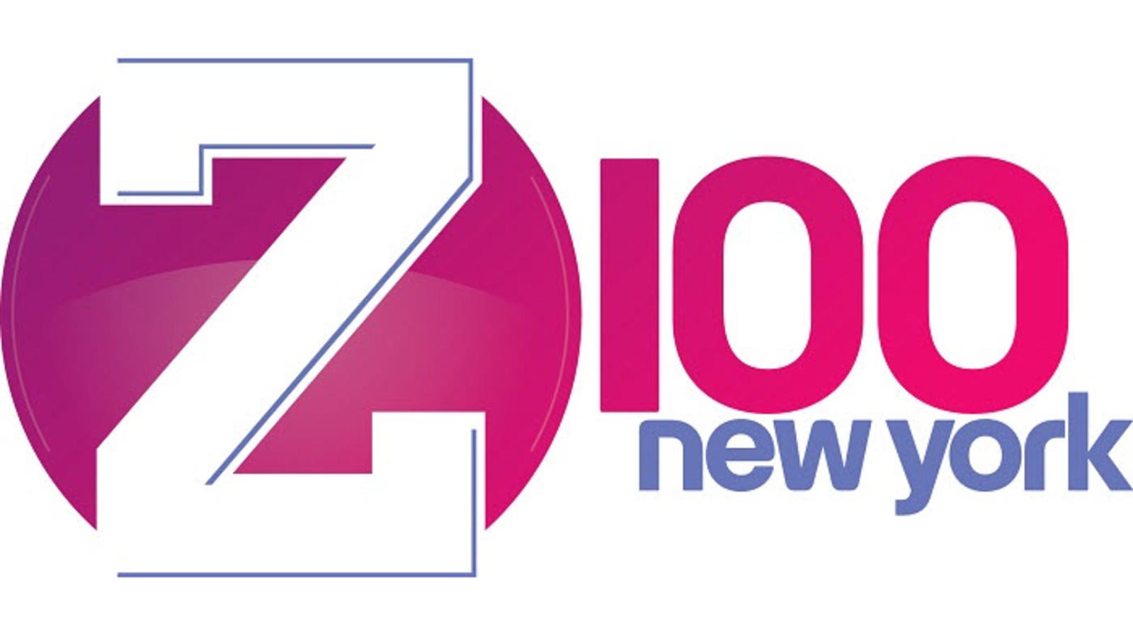 download z100 com download z100 com