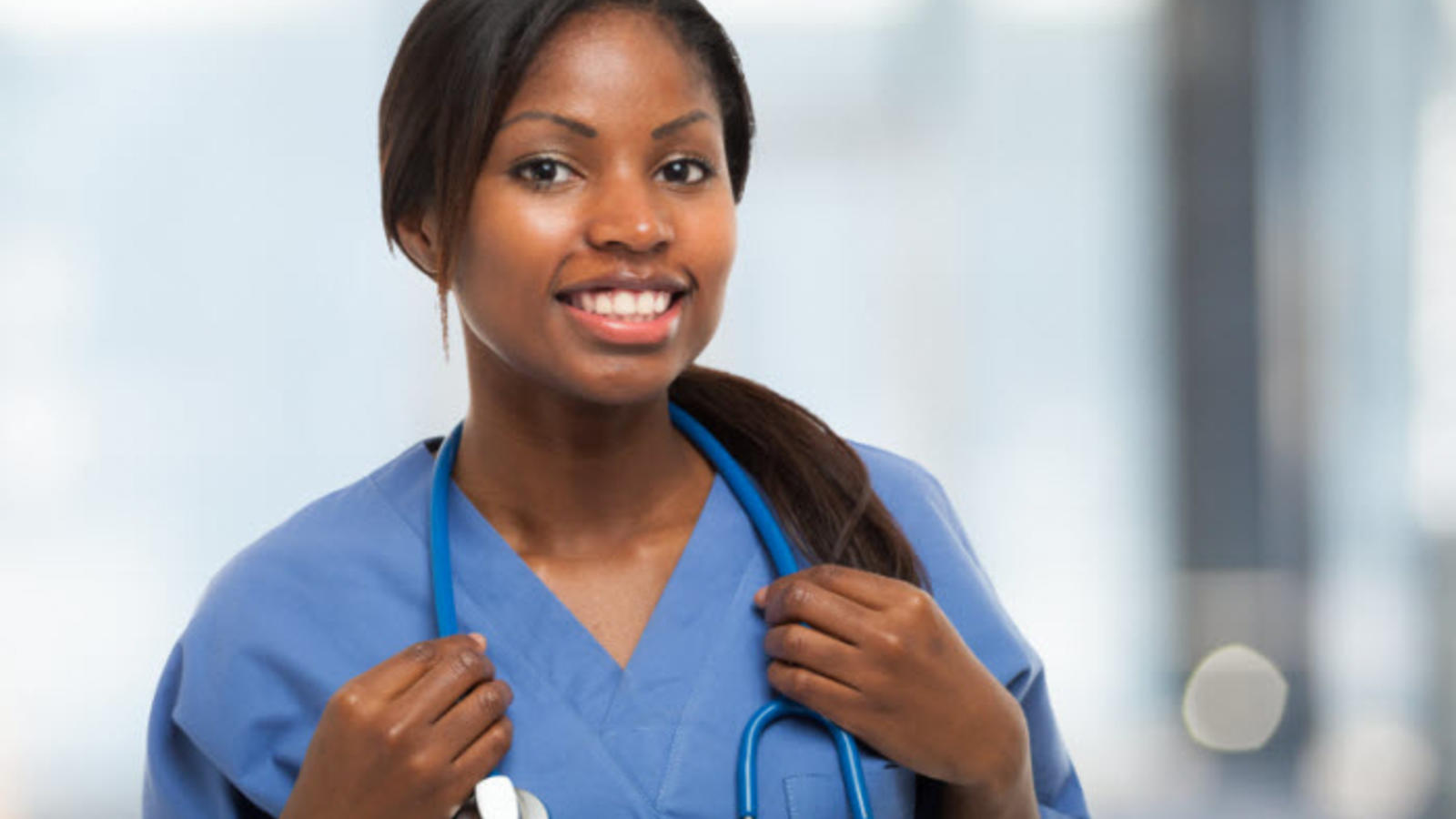 Launch a Career in Nursing and Practical Nursing – Get Started at
