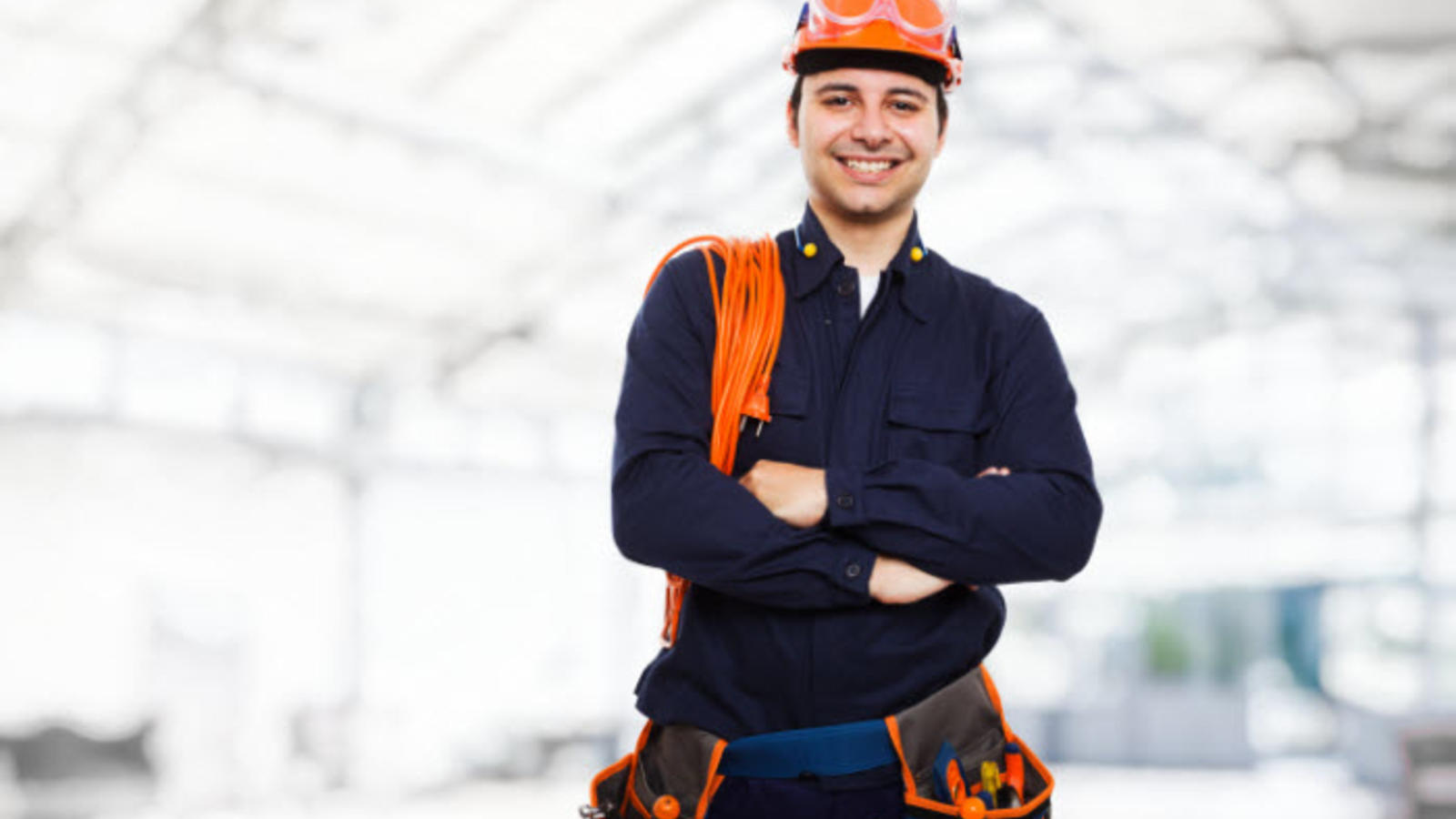 Electricians In Stone Oak, Texas