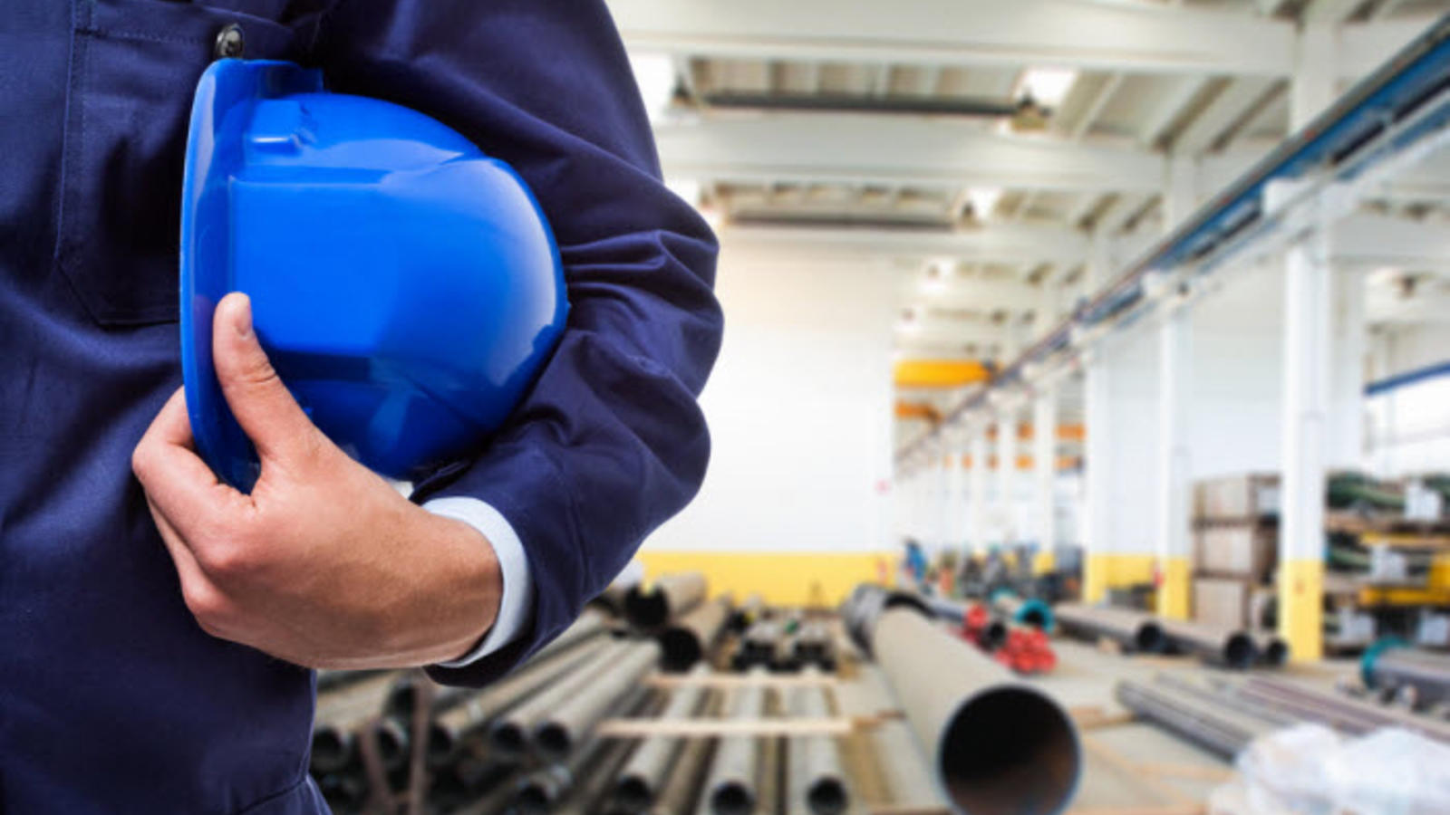 Trained Electricians are in High Demand