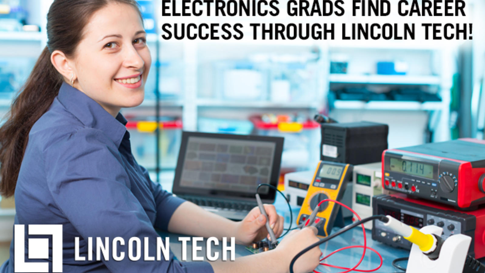 lincoln tech allentown phone number