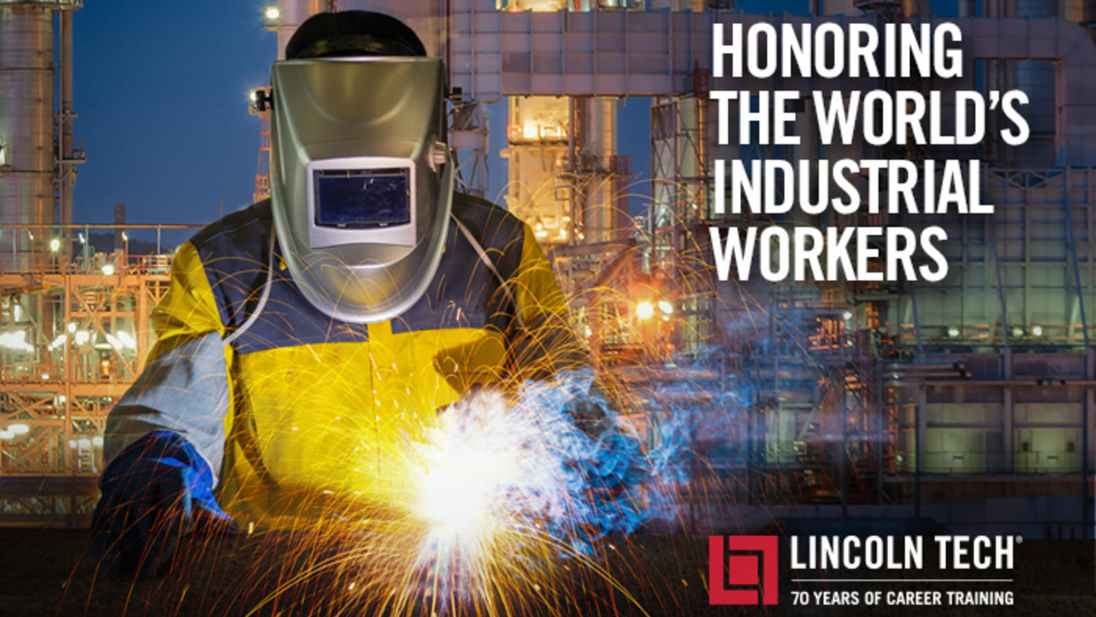 Industrial Workers of the World Day Be a Part of the Celebration