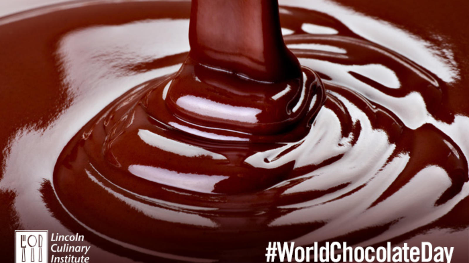 World Chocolate Day A Tasty Celebration