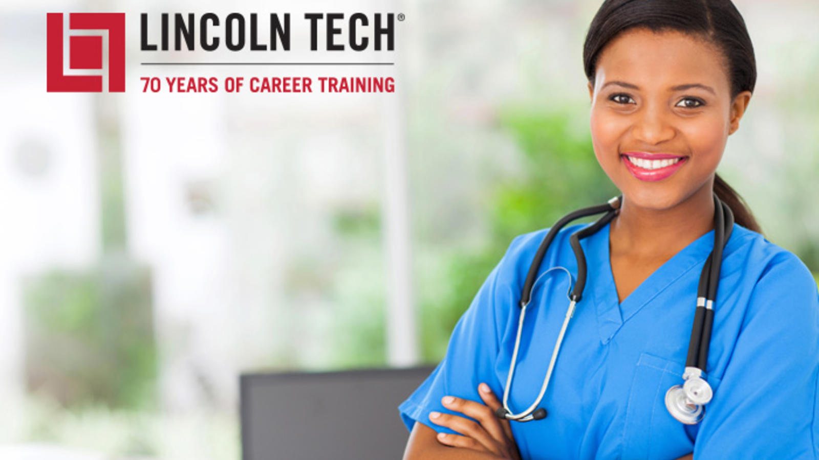 Nclex Preparation Is An Important Part Of Your Nursing Education