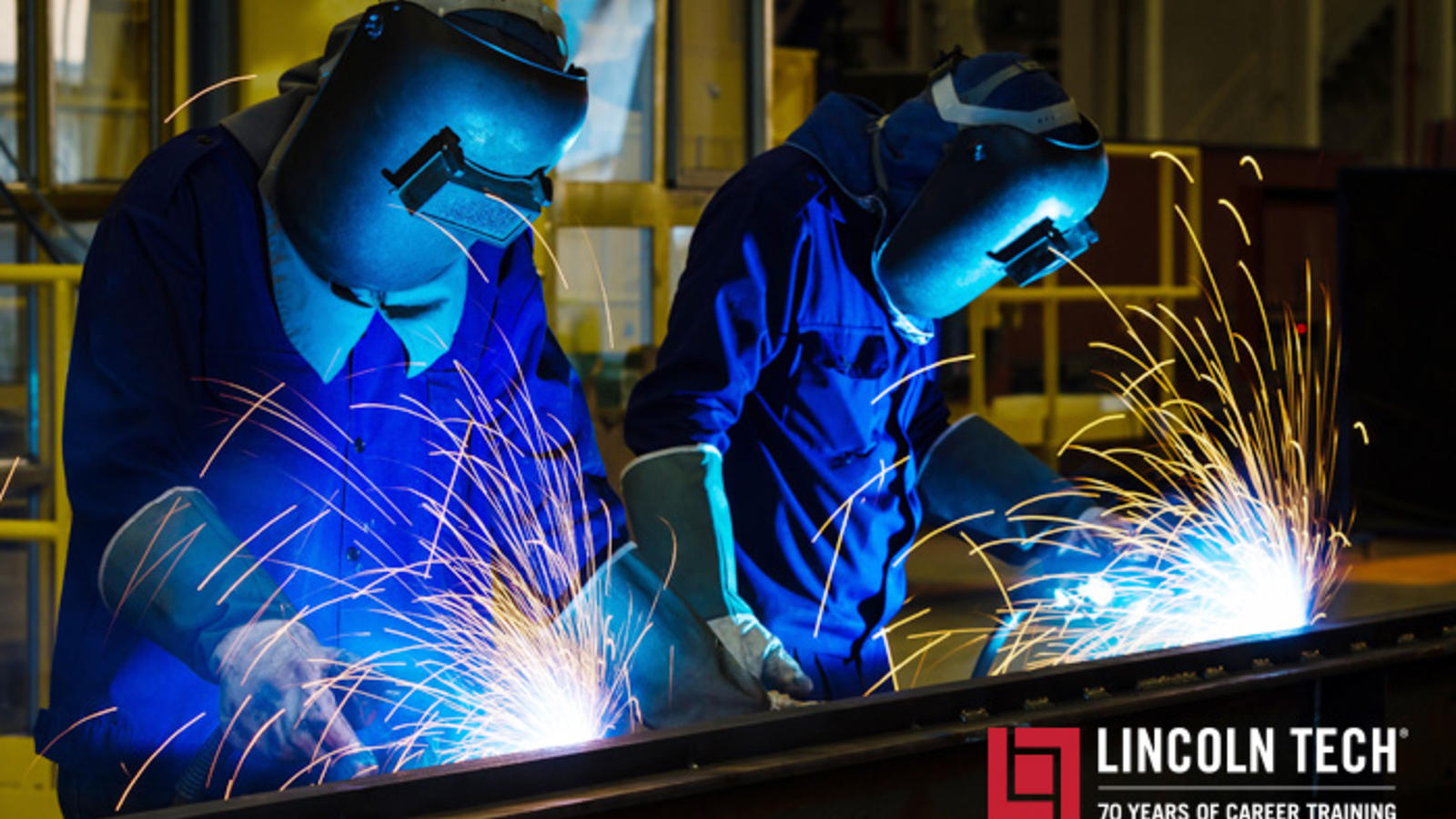 What is metal fabrication?