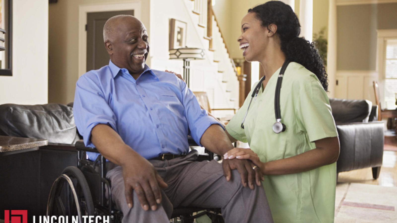 National Association For Home Care & Hospice Honors Its Caregivers