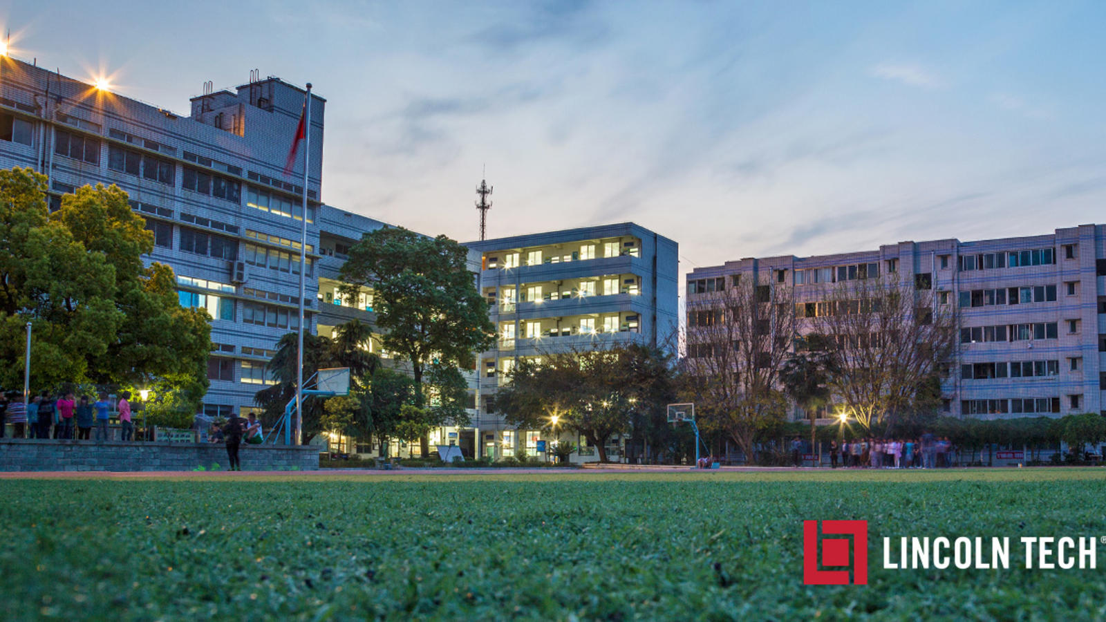 5 ways night school can help you build professional skills
