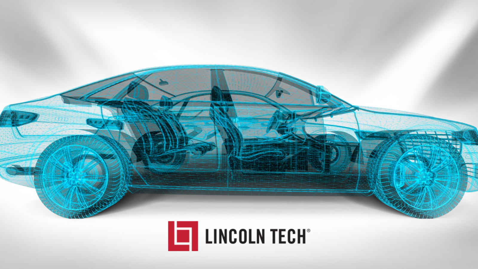 5 Hightech automotive innovations changing the industry