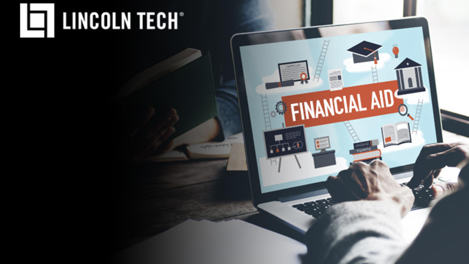 What is Financial Aid?