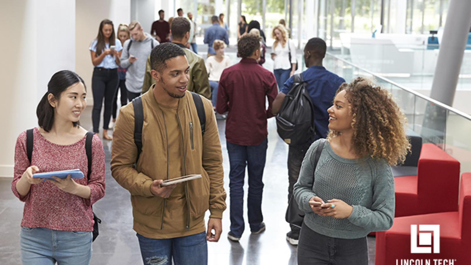 Seeking Out the Best Career Training Schools in New Jersey