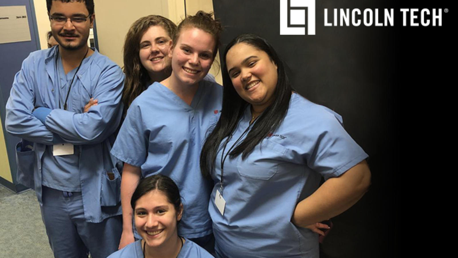Lincoln Students Achieve Outstanding Nclex Pass Rates