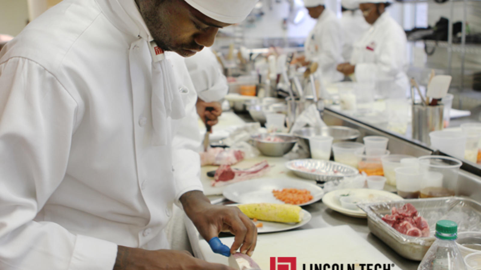 Food services jobs in victoria bc