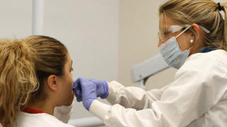 Health Dental