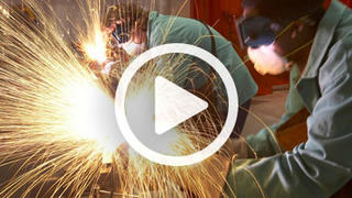 Skilled Trade Videos